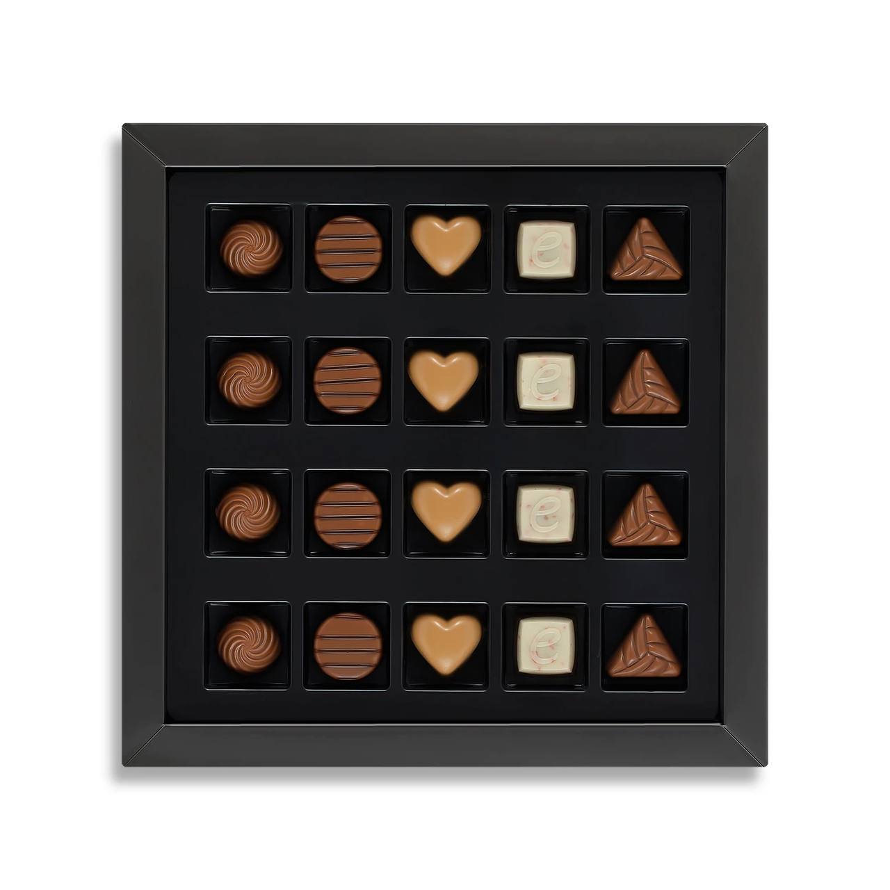 Prestige Collection Spesiyal Kutu Kahverengi 204g Glutensiz - Görsel 3